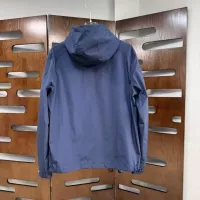 $85.00 USD Moncler Jackets Long Sleeved For Men #1307410