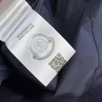 $85.00 USD Moncler Jackets Long Sleeved For Men #1307410