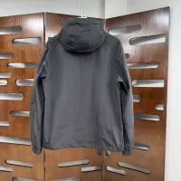 $85.00 USD Moncler Jackets Long Sleeved For Men #1307411