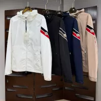 $85.00 USD Moncler Jackets Long Sleeved For Men #1307411