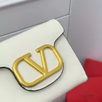$40.00 USD Valentino Wallets For Women #1307419