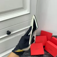 $40.00 USD Valentino Wallets For Women #1307419