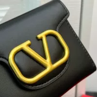 $40.00 USD Valentino Wallets For Women #1307421