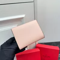 $40.00 USD Valentino Wallets For Women #1307422