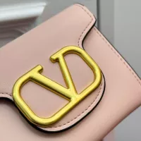 $40.00 USD Valentino Wallets For Women #1307422