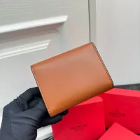 $40.00 USD Valentino Wallets For Women #1307425