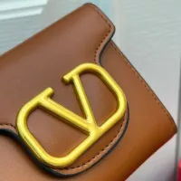 $40.00 USD Valentino Wallets For Women #1307425