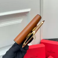 $40.00 USD Valentino Wallets For Women #1307425