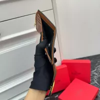 $40.00 USD Valentino Wallets For Women #1307425