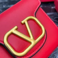 $40.00 USD Valentino Wallets For Women #1307427