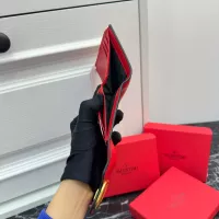 $40.00 USD Valentino Wallets For Women #1307427