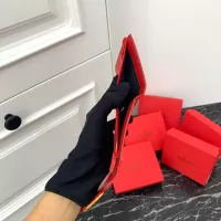 $40.00 USD Valentino Wallets For Women #1307428