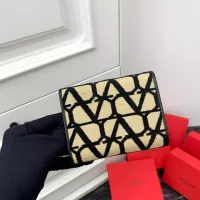 $40.00 USD Valentino Wallets For Women #1307429