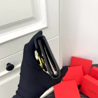 $40.00 USD Valentino Wallets For Women #1307429