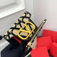 $40.00 USD Valentino Wallets For Women #1307429