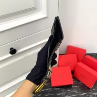 $40.00 USD Valentino Wallets For Women #1307429