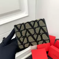 $40.00 USD Valentino Wallets For Women #1307430