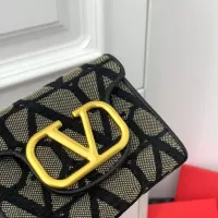$40.00 USD Valentino Wallets For Women #1307430