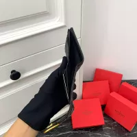 $40.00 USD Valentino Wallets For Women #1307430