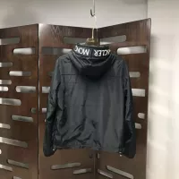 $85.00 USD Moncler Jackets Long Sleeved For Men #1307433