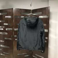$85.00 USD Moncler Jackets Long Sleeved For Men #1307433