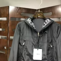 $85.00 USD Moncler Jackets Long Sleeved For Men #1307433