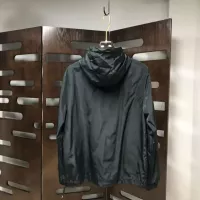 $85.00 USD Moncler Jackets Long Sleeved For Men #1307437