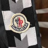 $85.00 USD Moncler Jackets Long Sleeved For Men #1307437