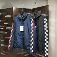 $85.00 USD Moncler Jackets Long Sleeved For Men #1307437