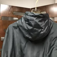 $85.00 USD Moncler Jackets Long Sleeved For Men #1307437
