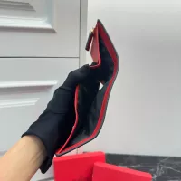 $40.00 USD Valentino Wallets For Women #1307438