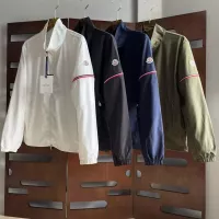 $85.00 USD Moncler Jackets Long Sleeved For Men #1307440