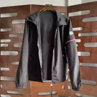 $85.00 USD Moncler Jackets Long Sleeved For Men #1307444