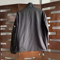 $85.00 USD Moncler Jackets Long Sleeved For Men #1307444