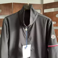 $85.00 USD Moncler Jackets Long Sleeved For Men #1307444
