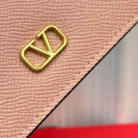$40.00 USD Valentino Wallets For Women #1307445