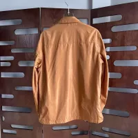 $96.00 USD Moncler Jackets Long Sleeved For Men #1307447