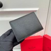 $40.00 USD Valentino Wallets For Women #1307451
