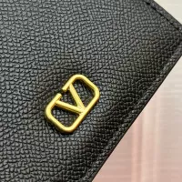 $40.00 USD Valentino Wallets For Women #1307451