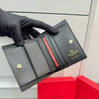 $40.00 USD Valentino Wallets For Women #1307451
