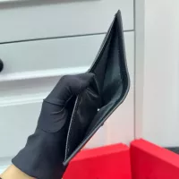 $40.00 USD Valentino Wallets For Women #1307451