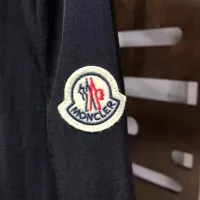 $85.00 USD Moncler Jackets Long Sleeved For Men #1307453