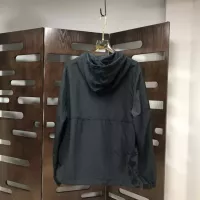 $85.00 USD Moncler Jackets Long Sleeved For Men #1307453