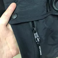 $85.00 USD Moncler Jackets Long Sleeved For Men #1307453