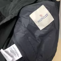 $85.00 USD Moncler Jackets Long Sleeved For Men #1307453