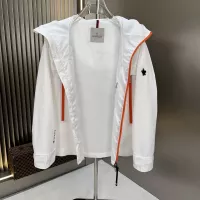 $125.00 USD Moncler Jackets Long Sleeved For Unisex #1307454