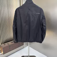 $125.00 USD Moncler Jackets Long Sleeved For Unisex #1307458
