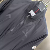 $125.00 USD Moncler Jackets Long Sleeved For Unisex #1307458