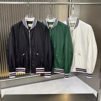 $128.00 USD Gucci Jackets Long Sleeved For Unisex #1307461