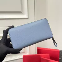 $42.00 USD Valentino Wallets For Women #1307467